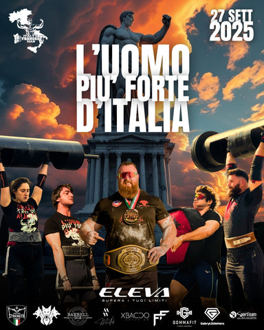 Immagine 3