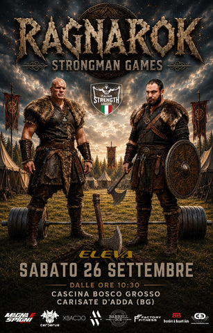 Immagine 1