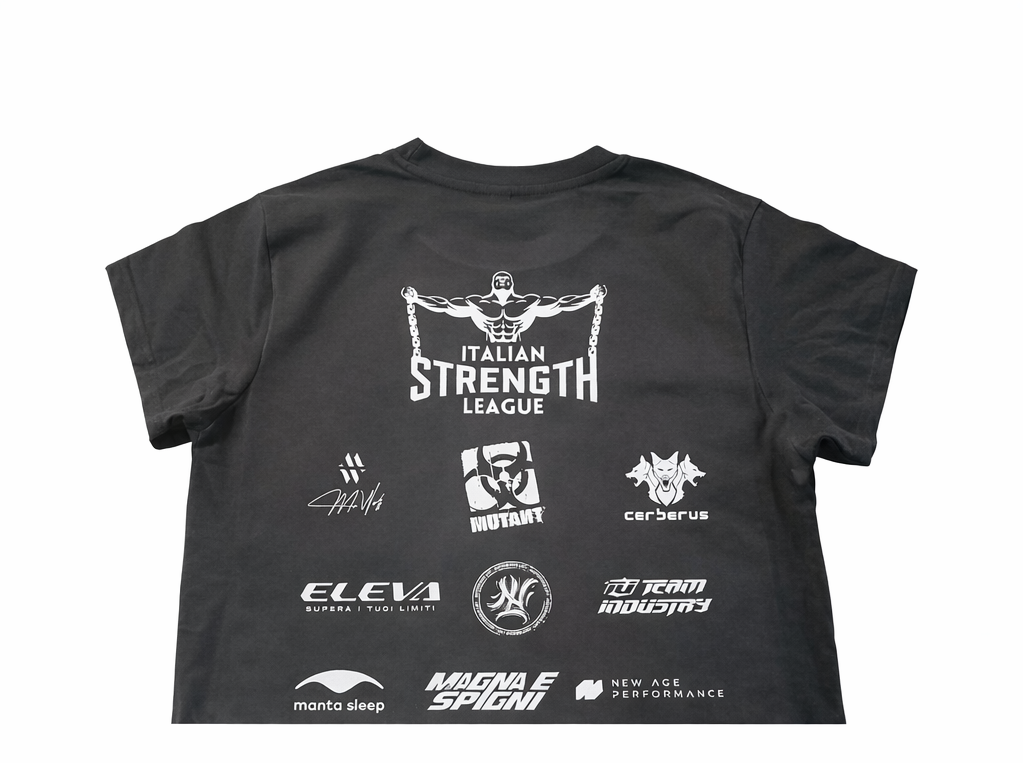 Static Monsters 2026