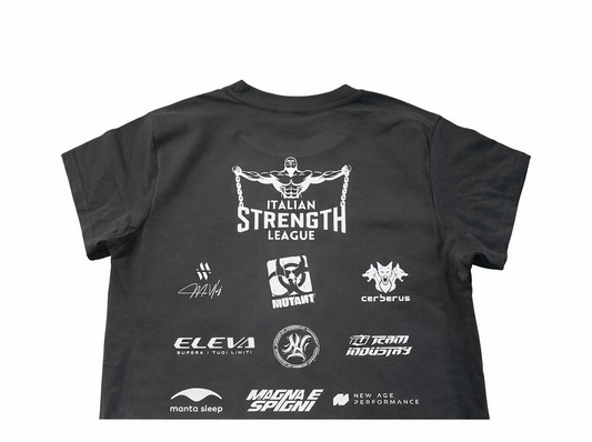 Static Monsters 2026